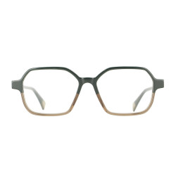 HORS COLLECTION VANNI UOMO...