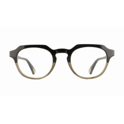 HORS COLLECTION VANNI UOMO...