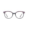 HORS COLLECTION VANNI LV6810 A457  Taille / Branche : 49 - 18 / 145 MM