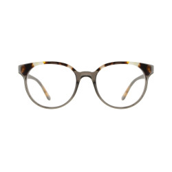 VANNI LV6810 A501  Taille /...