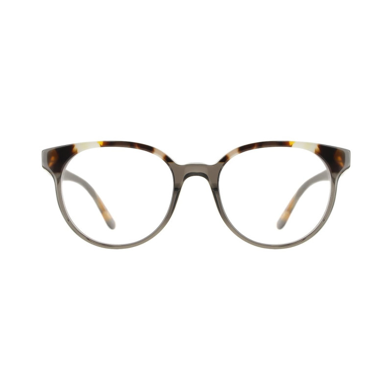 HORS COLLECTION VANNI LV6810 A501  Taille / Branche : 49 - 18 / 145 MM