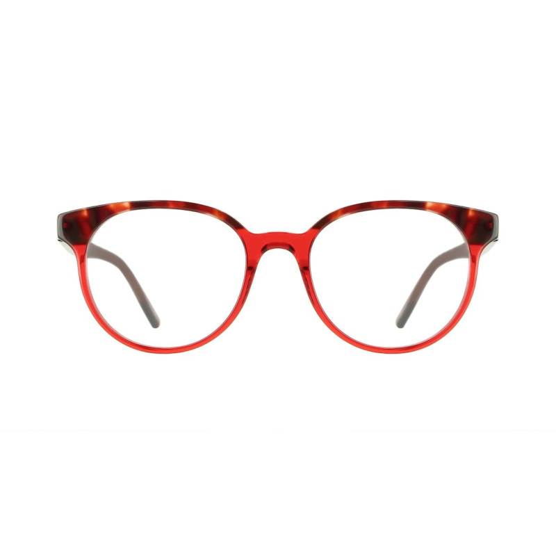 HORS COLLECTION VANNI LV6810 A502  Taille / Branche : 49 - 18 / 145 MM