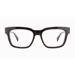 VANNI UOMO LV6830 A920...