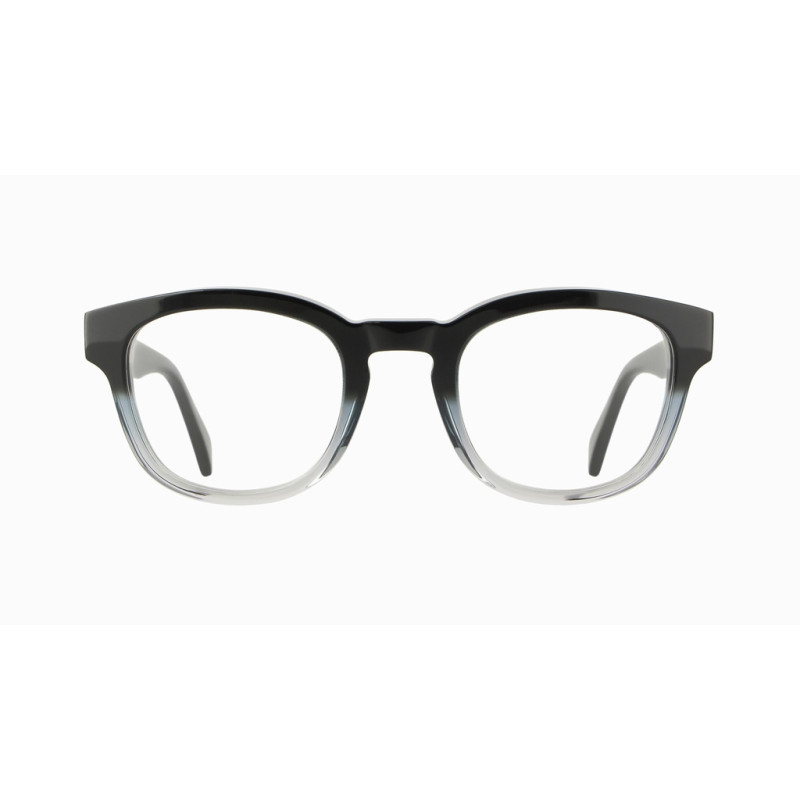 VANNI UOMO LV6832 A11  TAILLE / BRANCHE : 48 - 23 / 145 MM