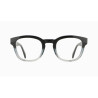 VANNI UOMO LV6832 A11  TAILLE / BRANCHE : 48 - 23 / 145 MM