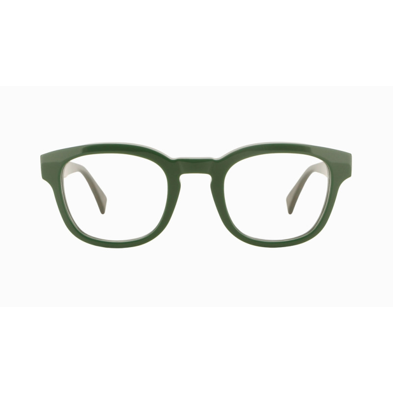 VANNI UOMO LV6832 A929  TAILLE / BRANCHE : 48 - 23 / 145 MM