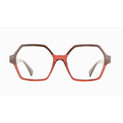 HORS COLLECTION VANNI...