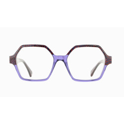 HORS COLLECTION VANNI...