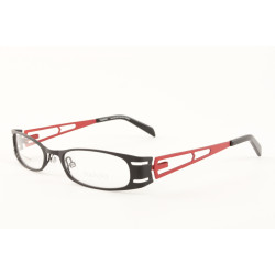 HORS COLLECTION VANNI...