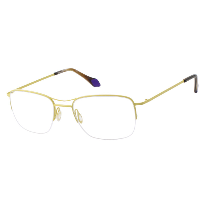 HORS COLLECTION VANNI LV8383 C13  Taille / Branche : 53 - 19 / 140 MM