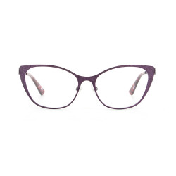 HORS COLLECTION VANNI...