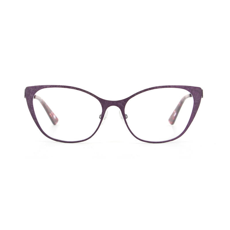 HORS COLLECTION VANNI LVA1168 C135