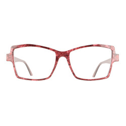 HORS COLLECTION VANNI...