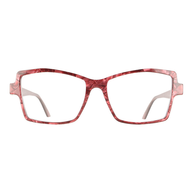 HORS COLLECTION VANNI LVA1653 A320