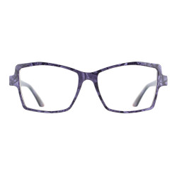 HORS COLLECTION VANNI...