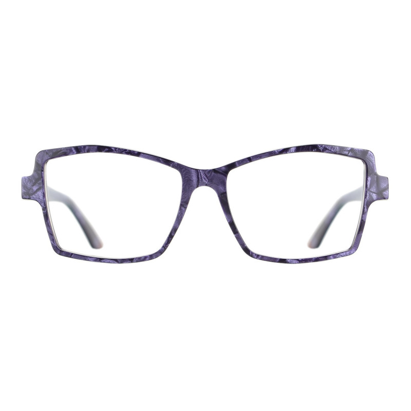 HORS COLLECTION VANNI LVA1653 A350