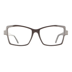 HORS COLLECTION VANNI...