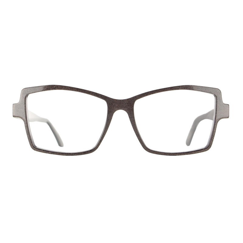 HORS COLLECTION VANNI LVA1653 A960