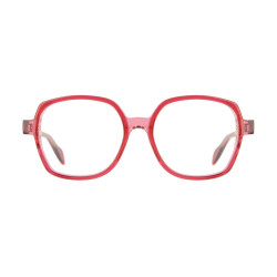 HORS COLLECTION VANNI...