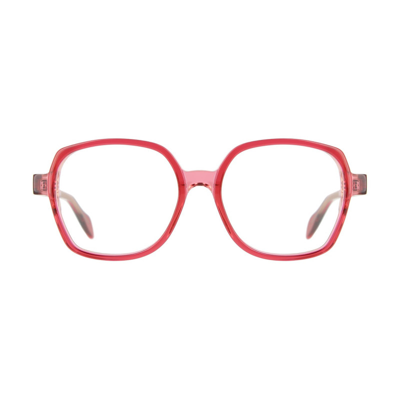 HORS COLLECTION VANNI LVA2210 A02