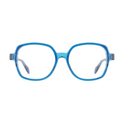 HORS COLLECTION VANNI...