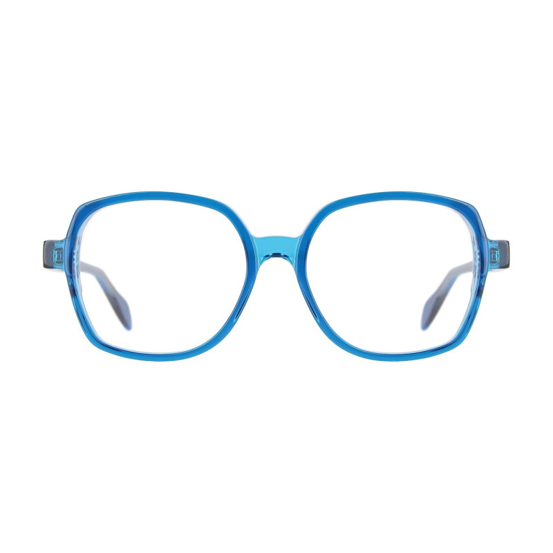 HORS COLLECTION VANNI LVA2210 A04