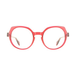 HORS COLLECTION VANNI LVA2211 A02