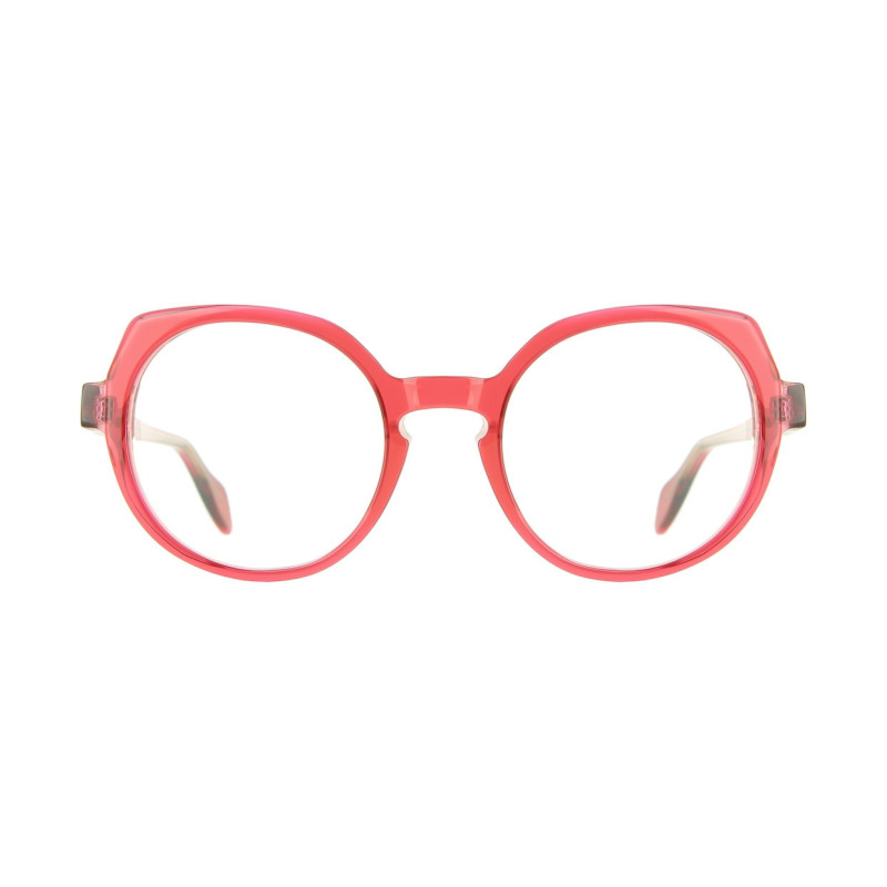 HORS COLLECTION VANNI LVA2211 A02