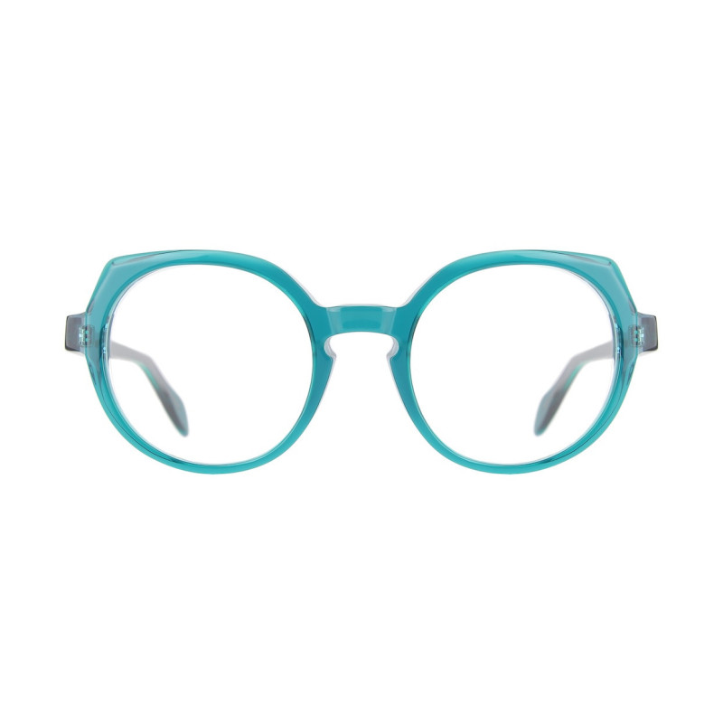 HORS COLLECTION VANNI LVA2211 A09