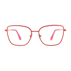 HORS COLLECTION VANNI...