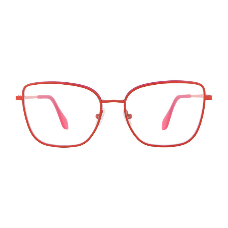 HORS COLLECTION VANNI LVA654 C582