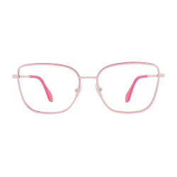 HORS COLLECTION VANNI...