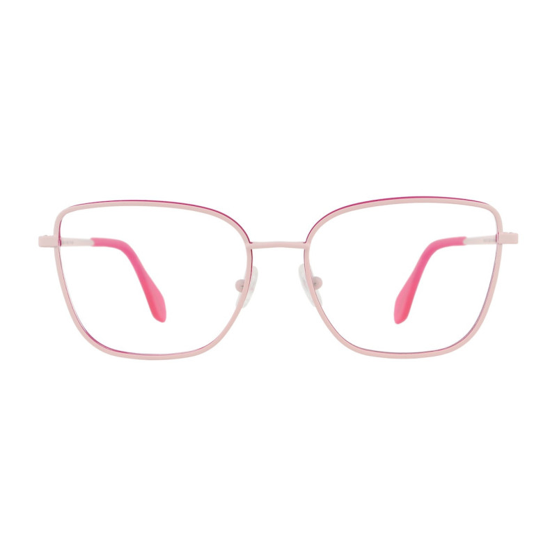 HORS COLLECTION VANNI LVA654 C588