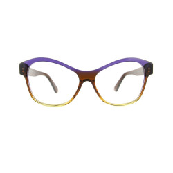 HORS COLLECTION VANNI...