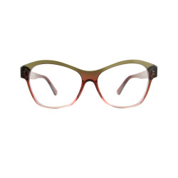 HORS COLLECTION VANNI...