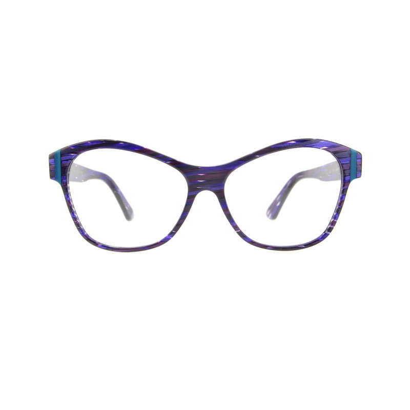 HORS COLLECTION VANNI LVA6607 A789