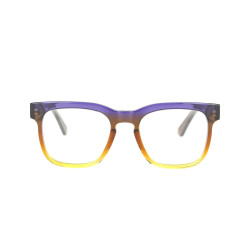 HORS COLLECTION VANNI...