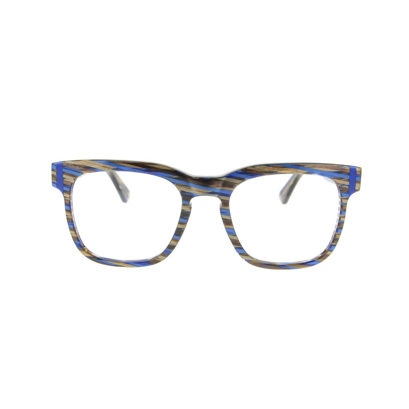 HORS COLLECTION VANNI LVA6608 A744