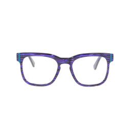 HORS COLLECTION VANNI...