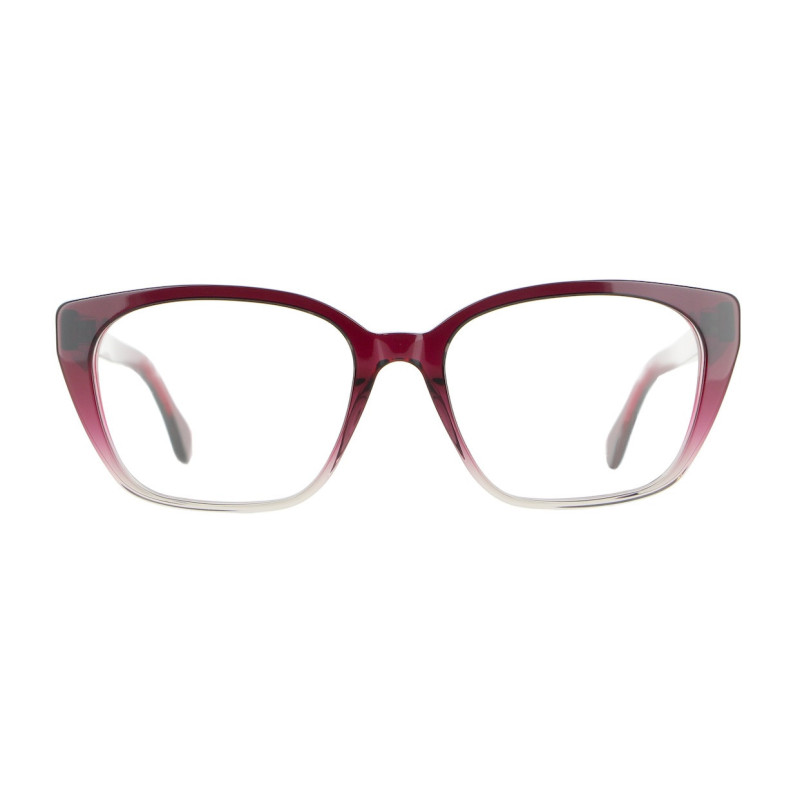 HORS COLLECTION VANNI LVA6807 A278