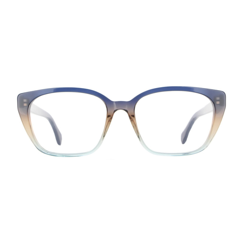 HORS COLLECTION VANNI LVA6807 A54