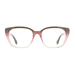 HORS COLLECTION VANNI LVA6807 A68