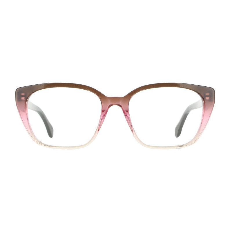 HORS COLLECTION VANNI LVA6807 A68