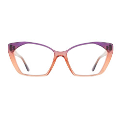 HORS COLLECTION VANNI...