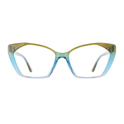 HORS COLLECTION VANNI...