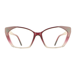 HORS COLLECTION VANNI...