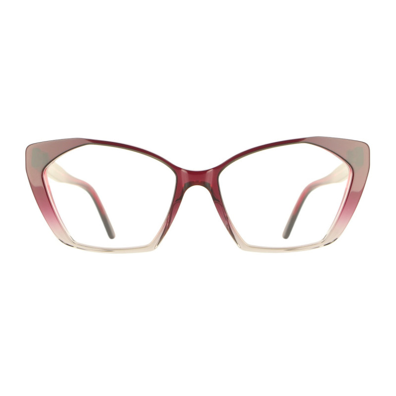 HORS COLLECTION VANNI LVA6812 A278