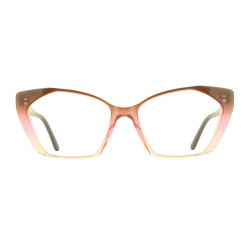 HORS COLLECTION VANNI...