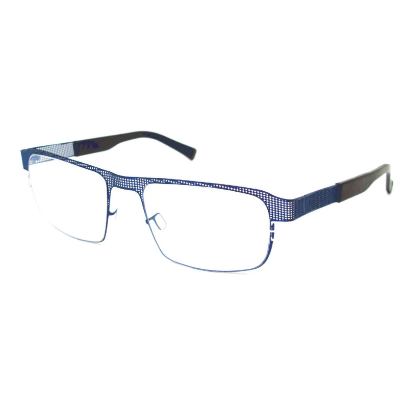 HORS COLLECTION XIT M001 008  Taille / Branche : 54 - 19 / 130 MM