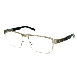 HORS COLLECTION XIT M001...